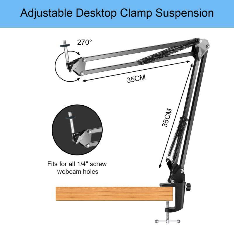 Tilta Nucleus-M FIZ Hand Unit Arri Standard Rosette Adapter #WLC-T03-RC
