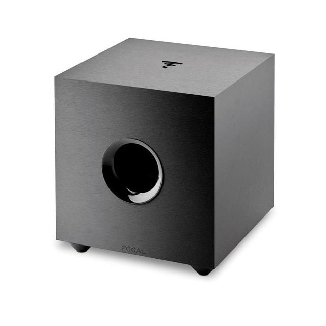 osd audio 300w inwall volume control knob with on/off switch  impedance matching  svc205