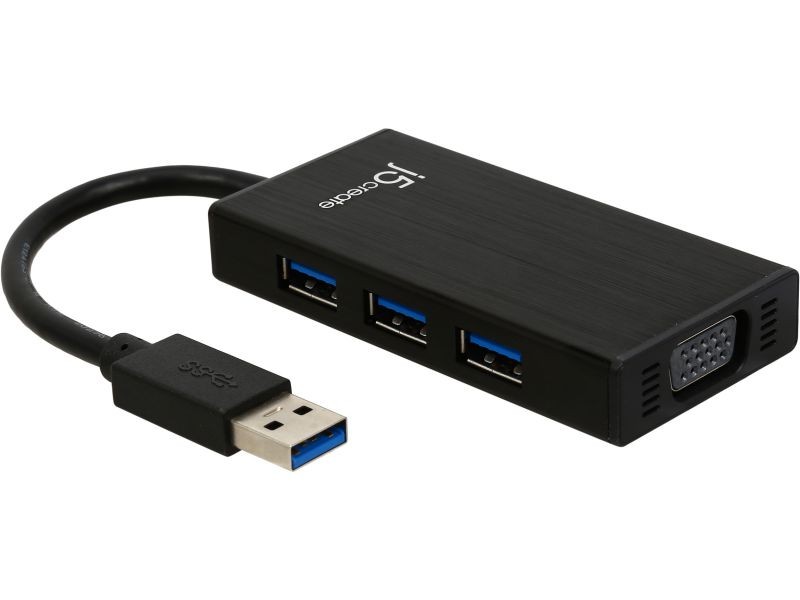 USB-C Multimedia 4K HDMI USB Charging Adapter for MacBook with Pass Thru Charging, Space Gray (K181-1041-SG4I)