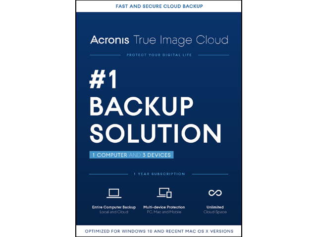 Corel WinZip 24 Standard ML DVD WZ24STDMLDVDAM