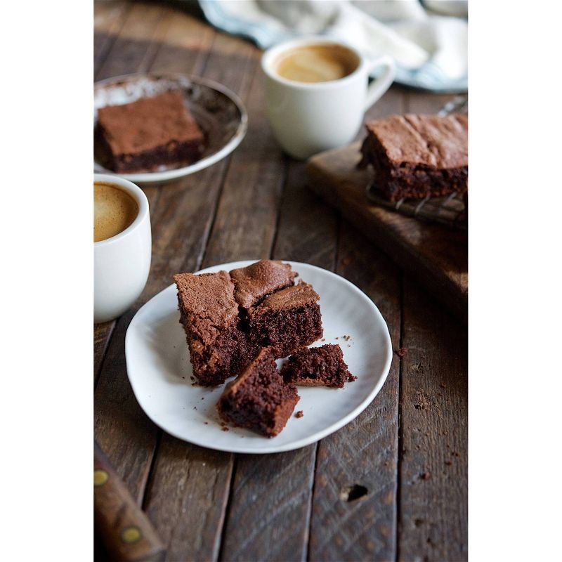 King Arthur Gluten & Grain Free Almond Flour - 16oz