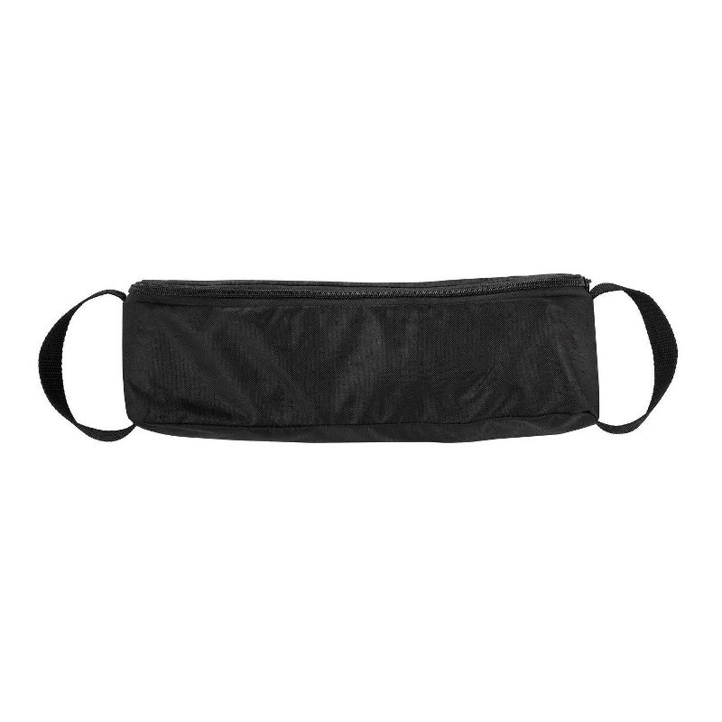 Kamp-Rite Ultra Lite Portable Chair - Blue