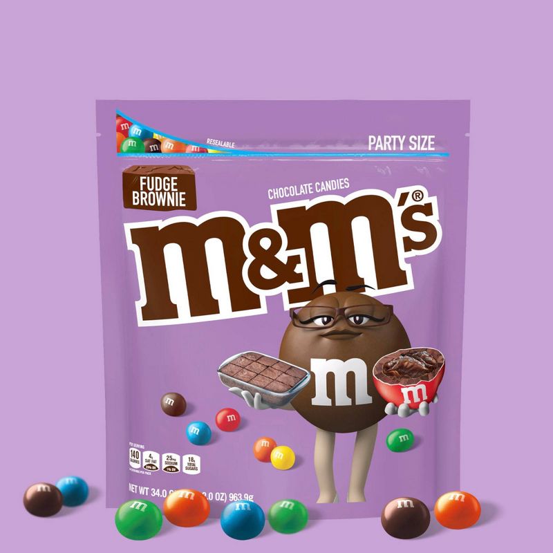 Elite Milk Chocolate - 3oz