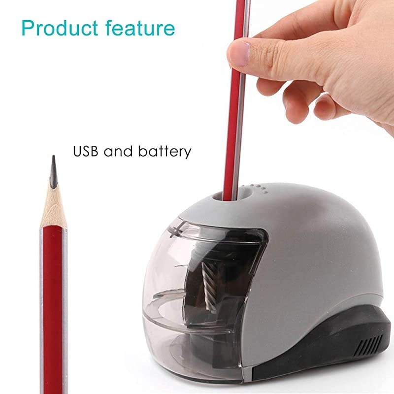 Felt Letter Board 10x10 inches Message Board Sign Changeable Letter Boards Oak Wood Frame 344 Letters Numbers Emojis amp Punctuation Free Cotton Bag Scissors Wooden Stand amp Wall Mount