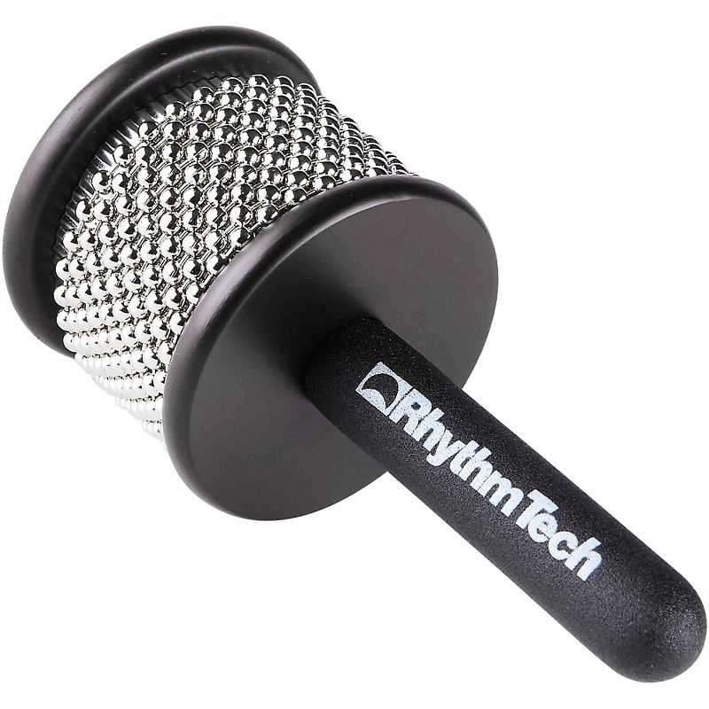 Rhythm Tech Piccolo Cabasa
