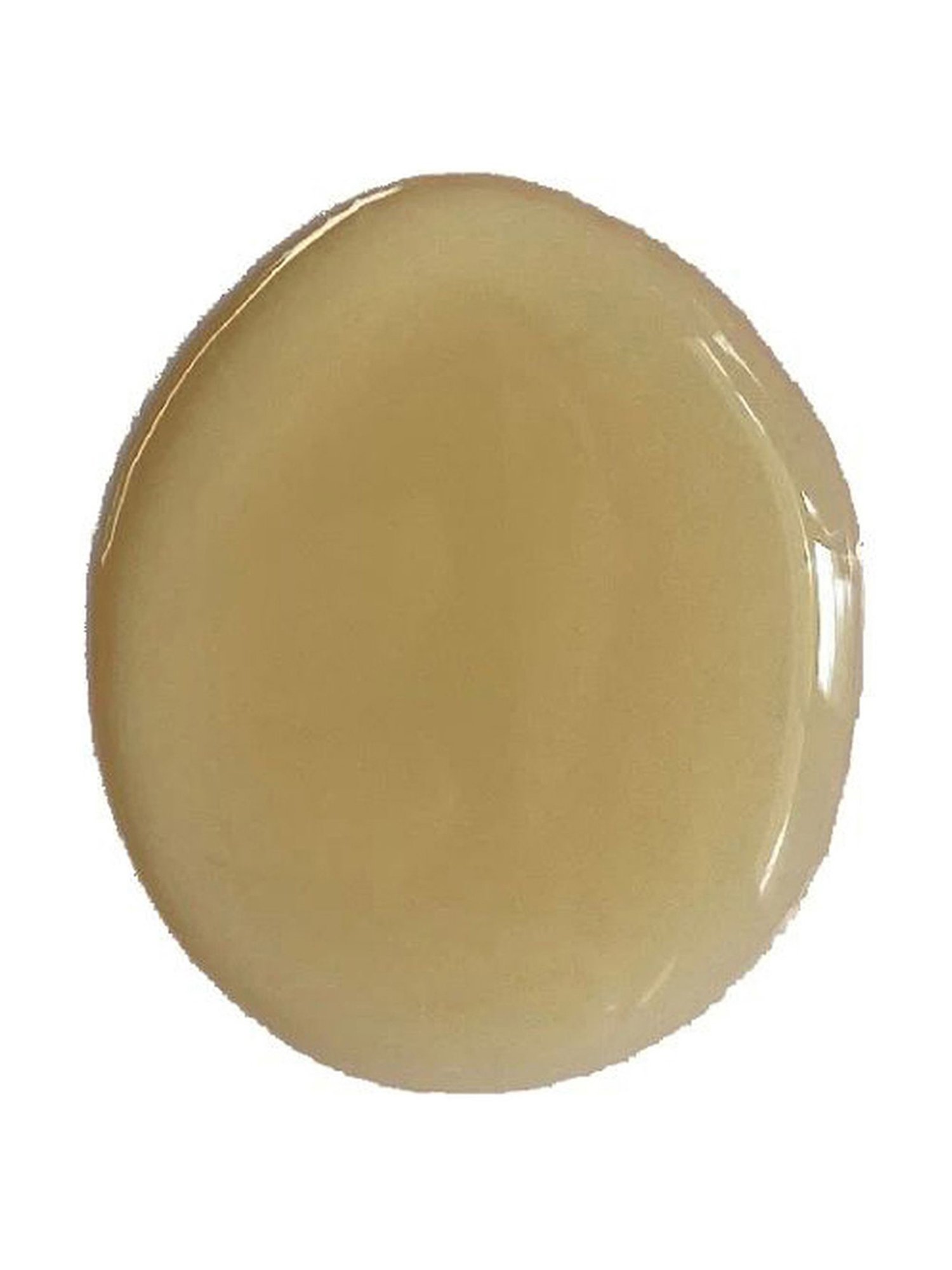 Tatha Lavanilla Massage Oil - 200 ml