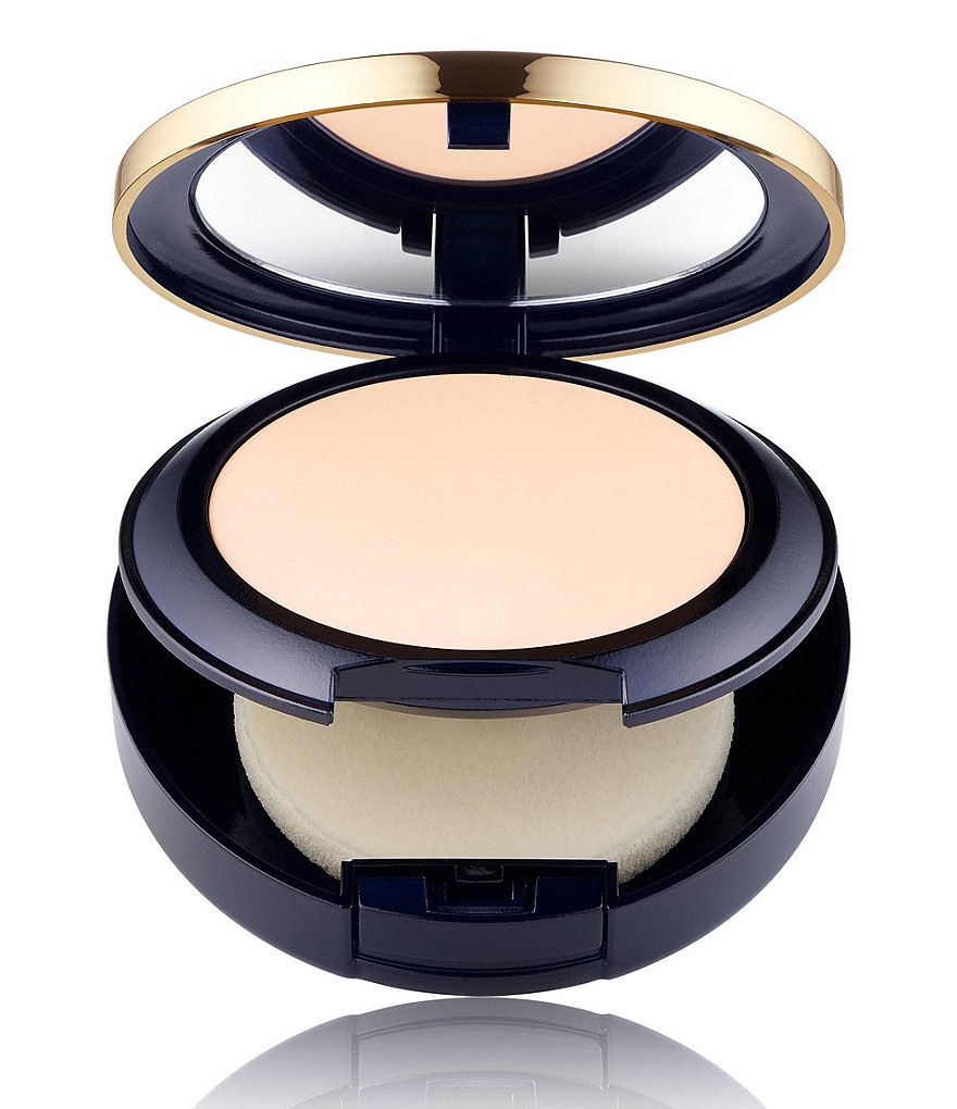 Giorgio Armani ARMANI beauty Designer Lift Foundation SPF 20