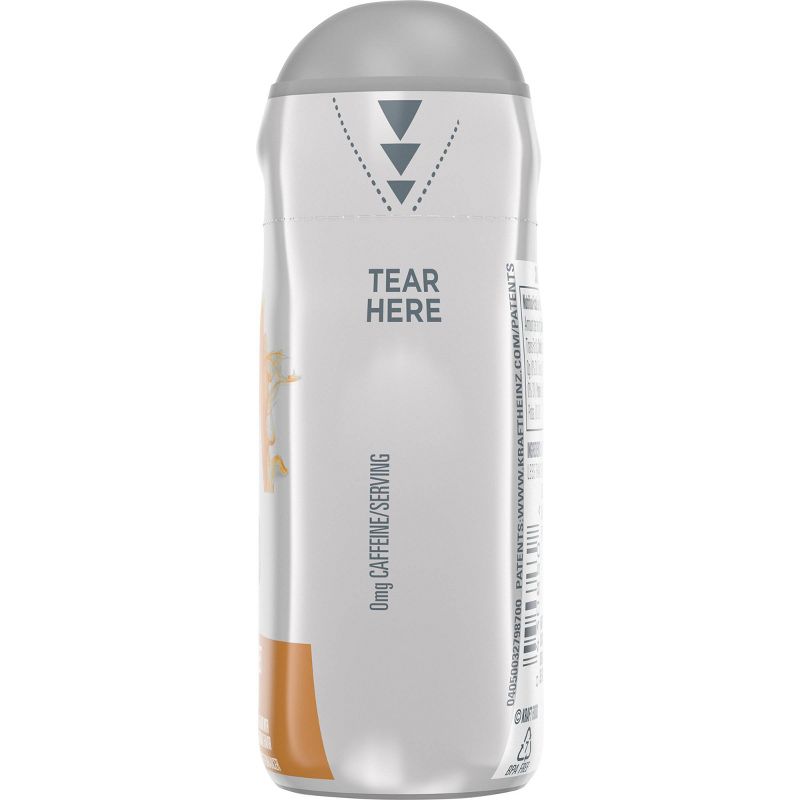 MiO Sweet Tea Liquid Water Enhancer - 1.62 fl oz Bottle