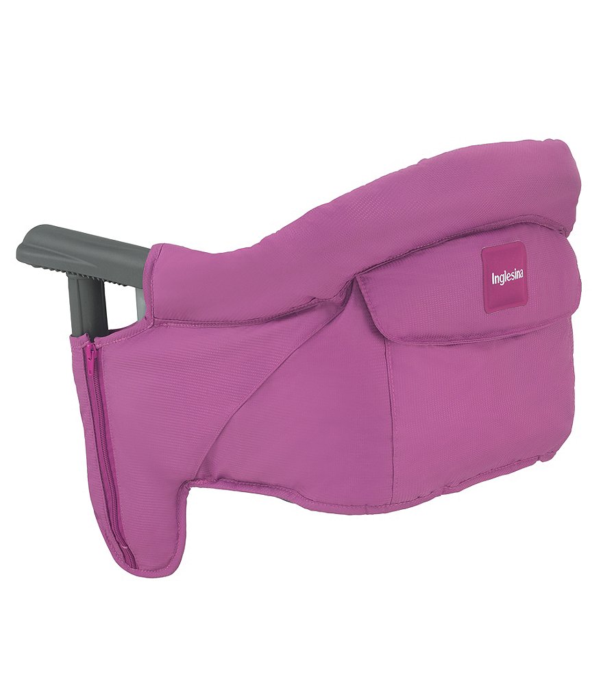 Inglesina Fast Table Chair