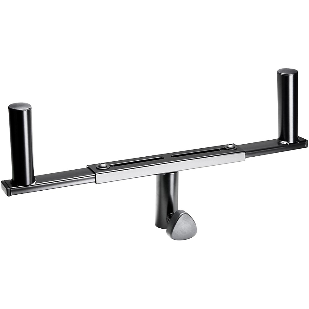 LD Systems Mounting Fork for Speaker Sub Poles for Dave Systems
