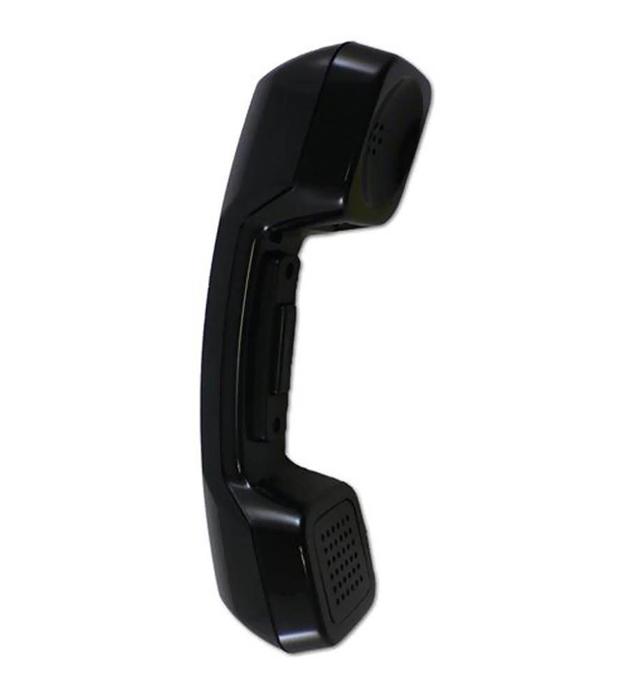 Plantronics PTT-KM-EM-95-00