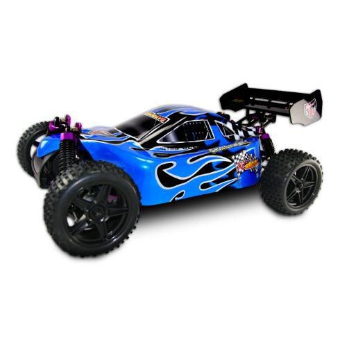 Helmet Lock Anti-Theft Combination PIN Locking Secures Compatible with CBR1000RR 2017-Newer