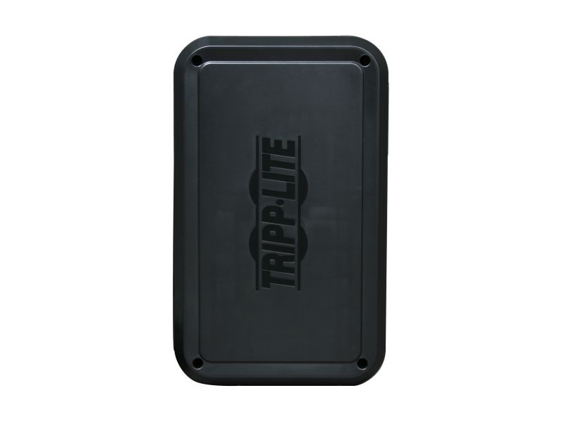 mean well hlg-240h-42b ac to dc power supply