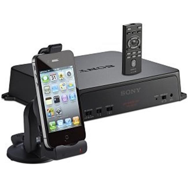 10 x DC Power Right Angle Barrel Male Jack Plug with Wire PC DIY 5.5 x 2.1mm