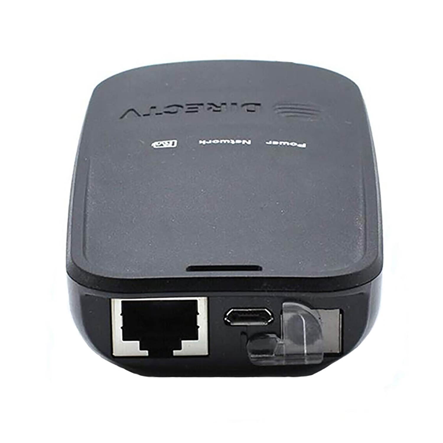 2 Pack - DirecTV Broadband Deca Ethernet to Coaxial Adapter - Third Generation