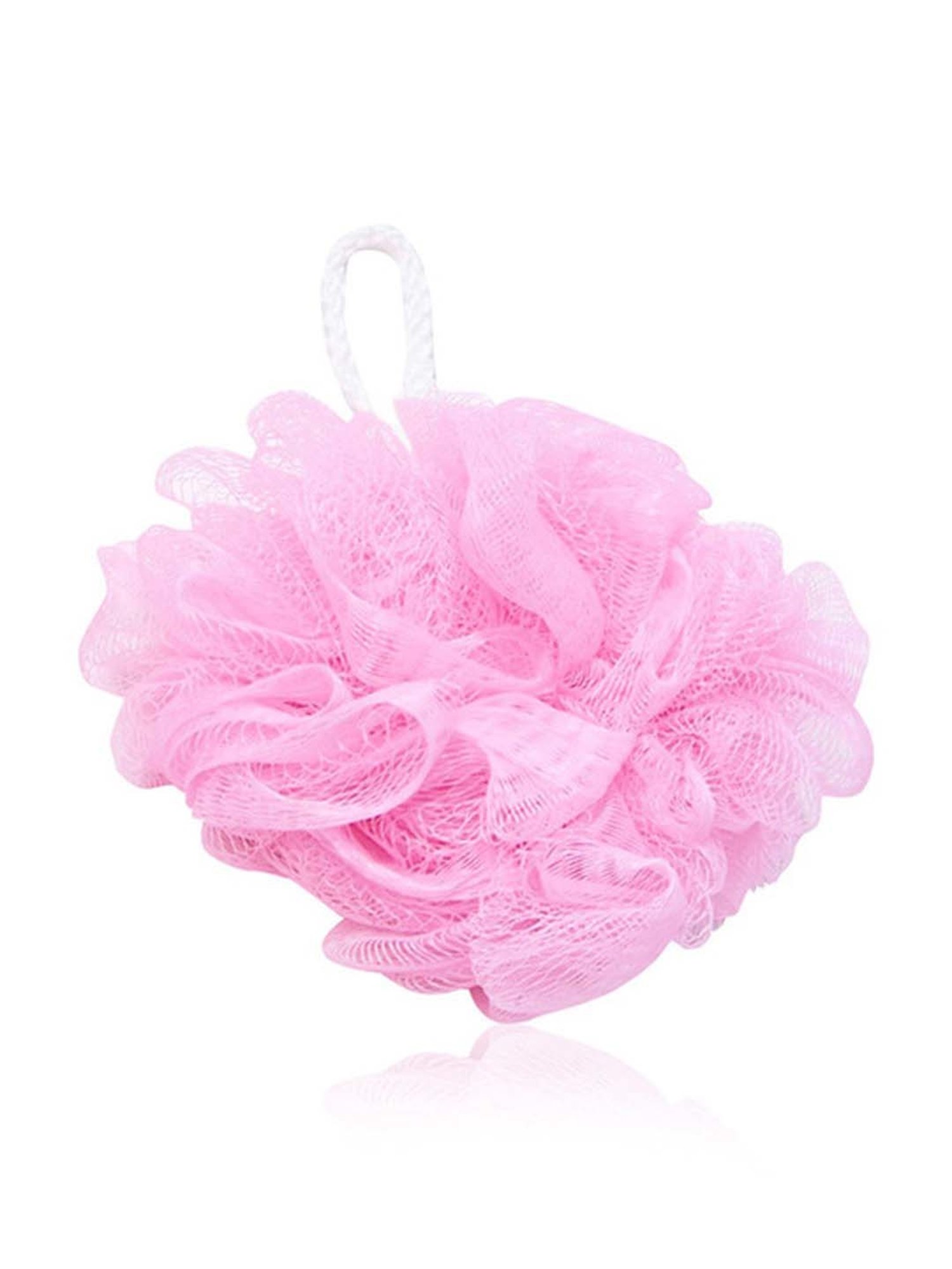 Mei Apothecary Jade Gua Sha Facial Massage Beauty Tool