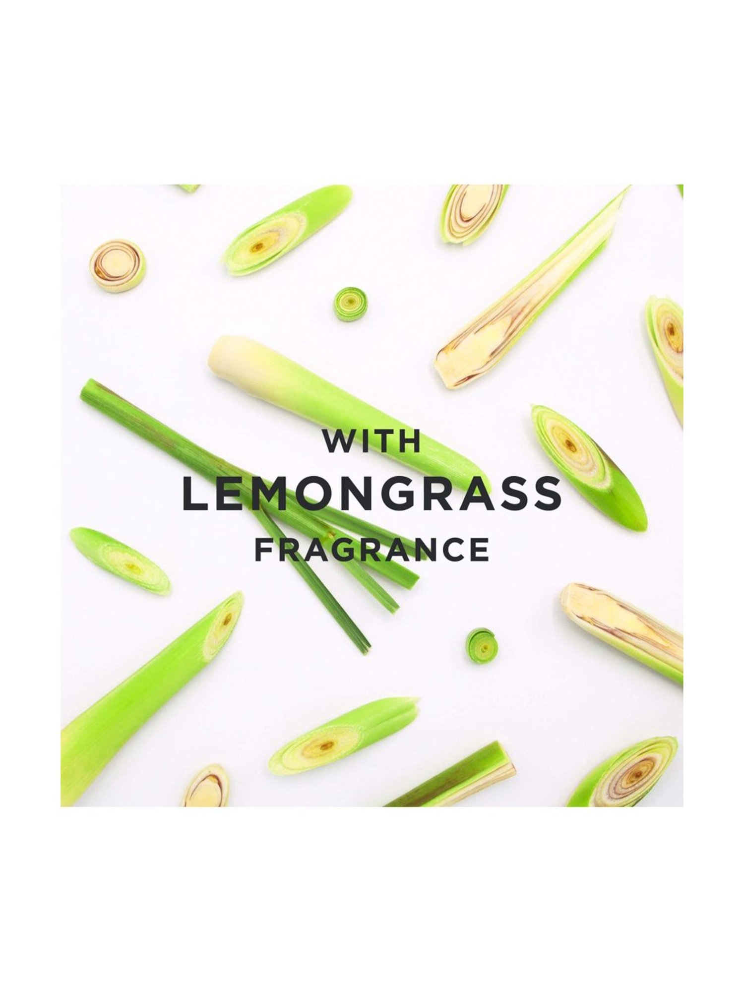 Pee Safe Intimate Powder for Women - 75 gm