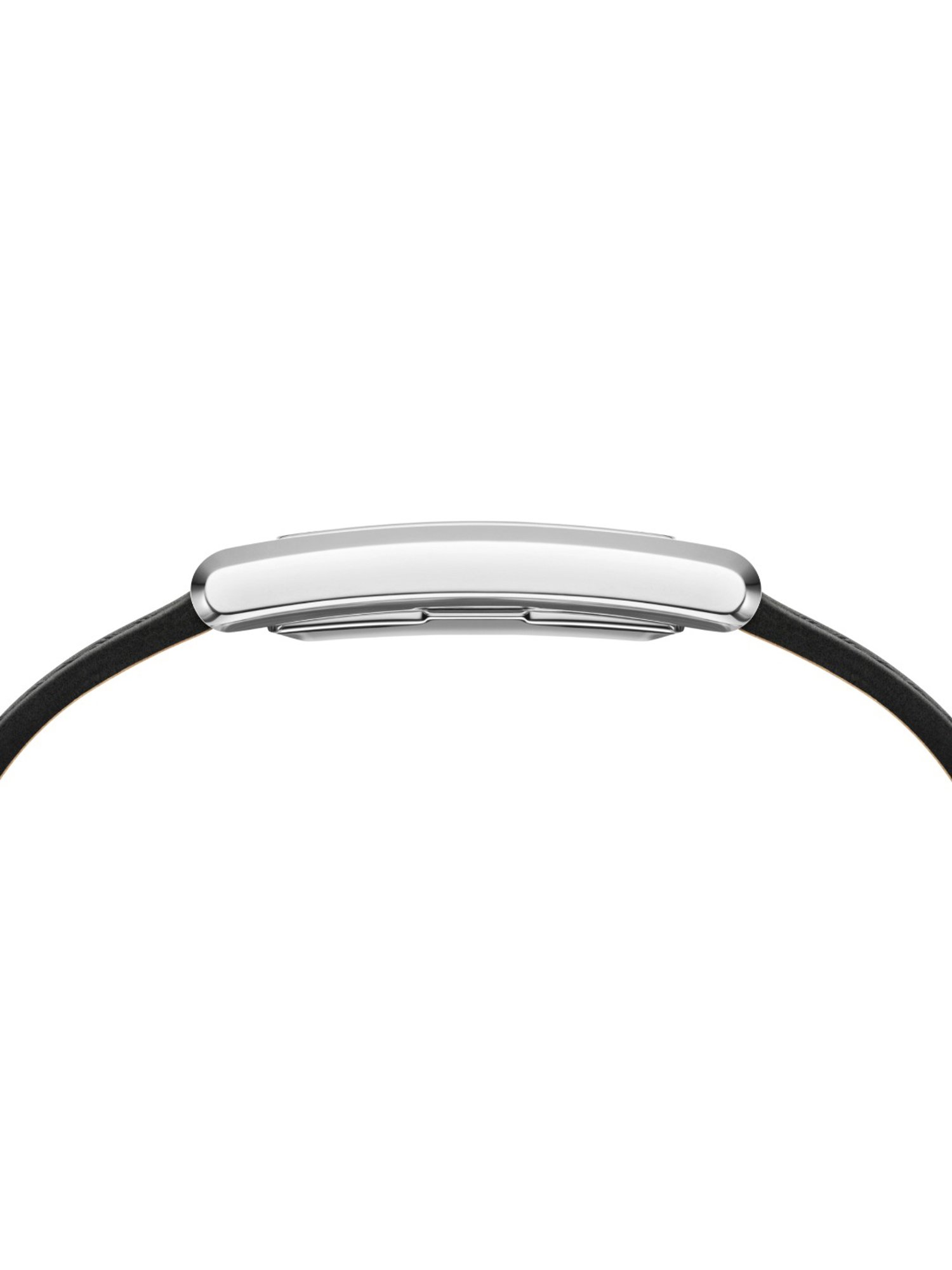 Daniel Wellington DW00100697K Bound Watch for Men