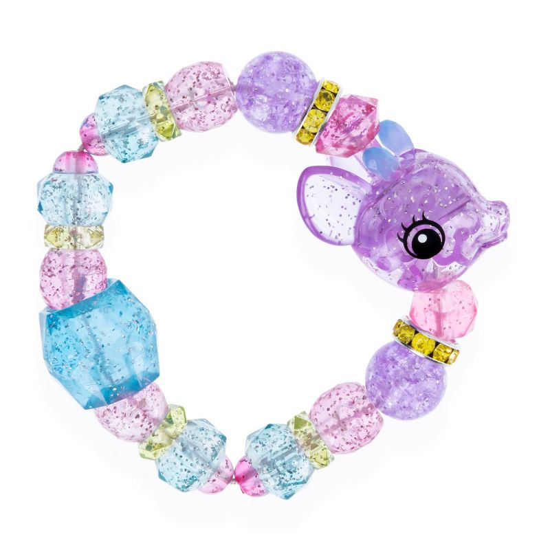 Twisty Petz Single Pack - Fawesome Fawn