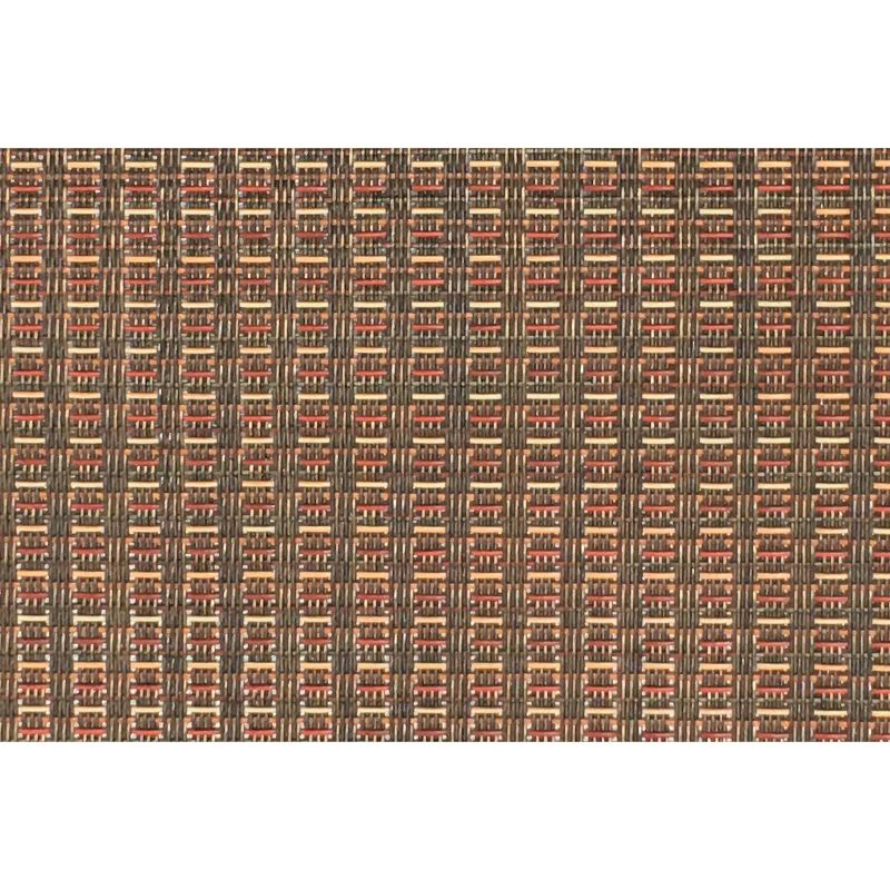 Decorative Privacy Screen - Apollo Outdoor