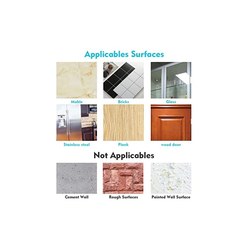 Hooks, Heavy Duty Wall Hooks, Towel Hooks for Bathrooms 12 Value Pack, Clear Frosted Strips Hooks White Decorate, Sticky Hook for Backpack, hat, Scarf, Belt, Hanging Coats, Water-Resistant