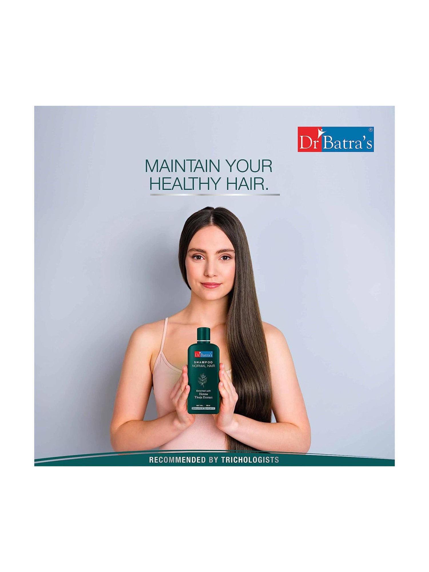 SADHEV Arva Prithvi - The Hair Elixir Gift Box