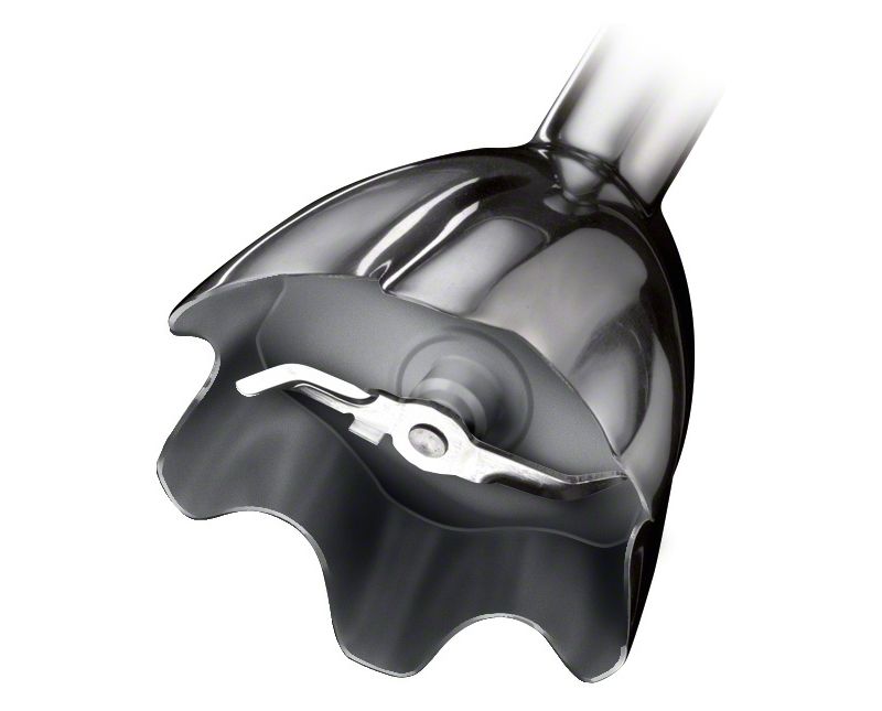 NUK PreTensil Value Set - 4pc