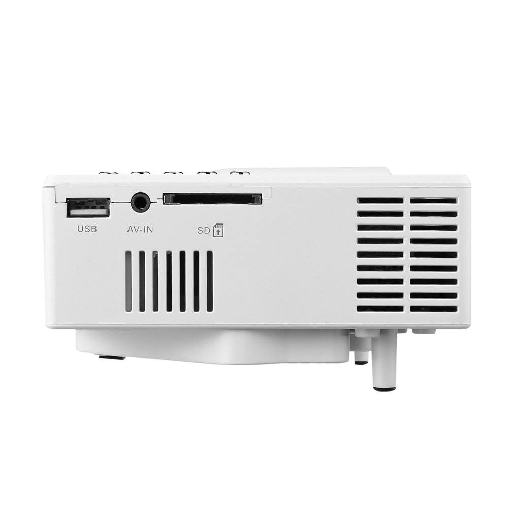 OMAIC Projector Lamp Bulb for Epson ELPLP67/ V13H010L67 Home Cinema PowerLite 500 707 710HD 750HD, W12 S12 EX5210 EX7210 EX3210 EX3212 VS210 VS220 X12 Replacement Projector Lamp/Bulb