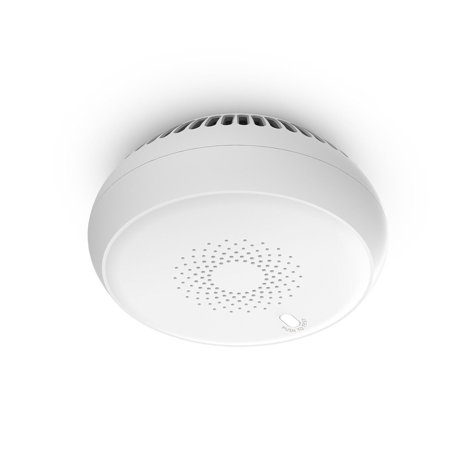 Digital Door Viewer Peephole Door Camera Doorbell 2.8-inch LCD Screen Night Vision Photo Shooting Digital Door Monitoring for Home Security