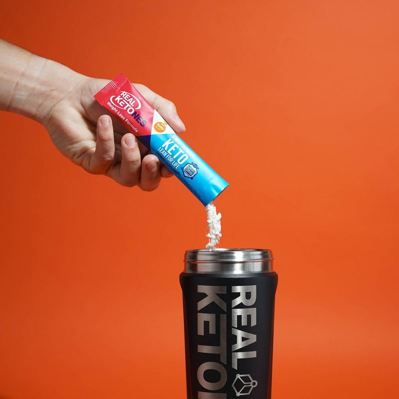 BODYARMOR LYTE Watermelon Sports Drink - 16 fl oz Bottle