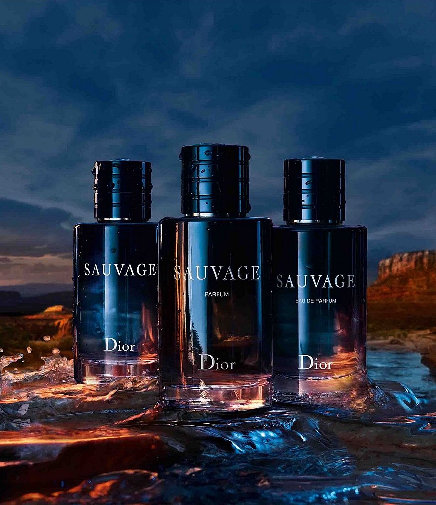 Viktor & Rolf Spicebomb Infrared Eau de Toilette