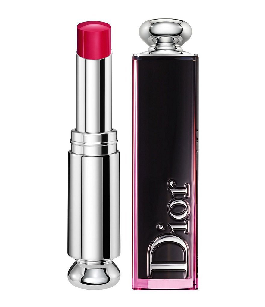 Dior Addict Lacquer Stick