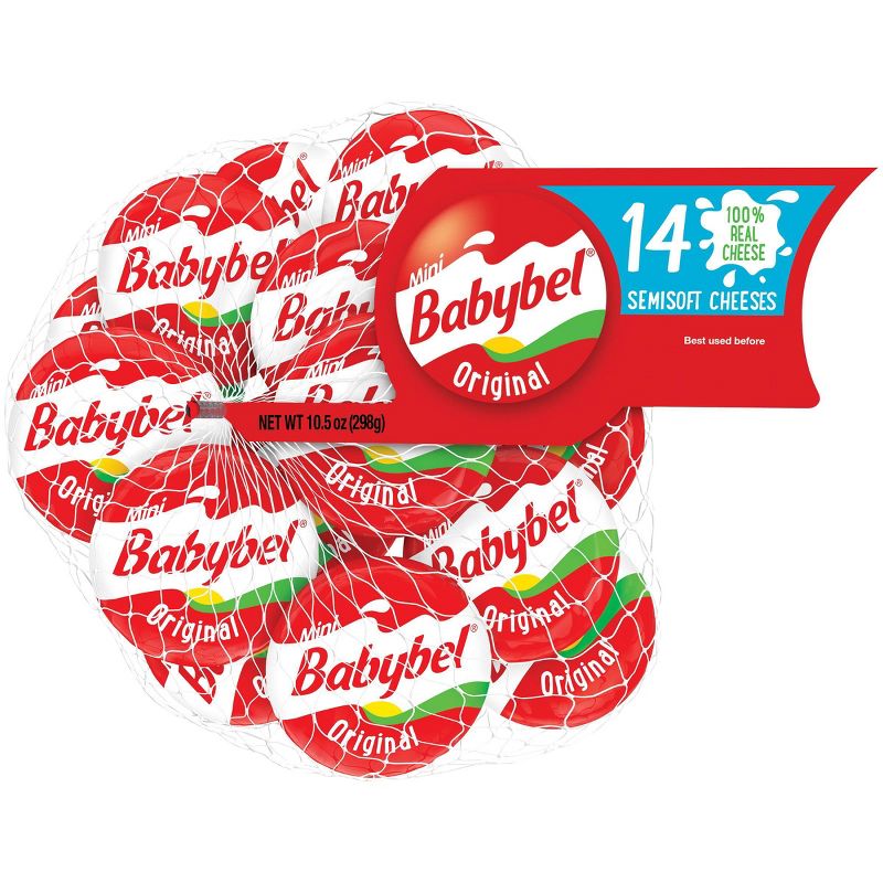 Miyoko's Classic Fresh Italian Style Vegan Mozzarella Cheese - 8oz