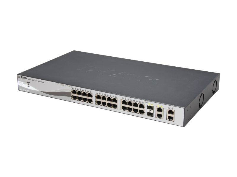 Fortinet FortiGate 201E Network Security/Firewall Appliance FG201E