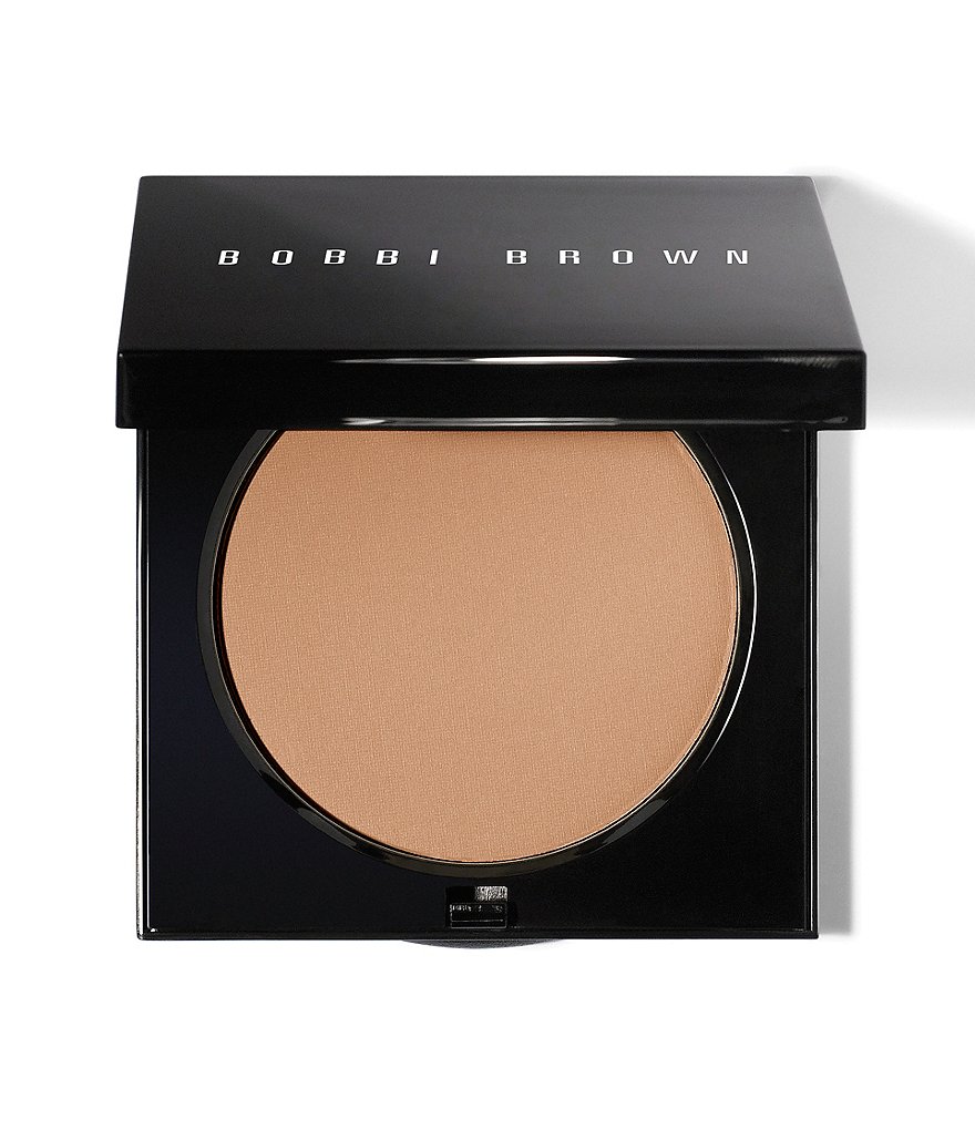 Lancome Long Time No Shine Loose Setting Powder