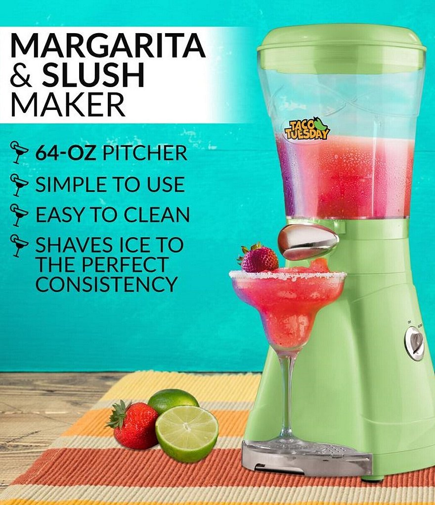 Nostalgia Electrics Retro Hard Candy Cotton Candy Maker