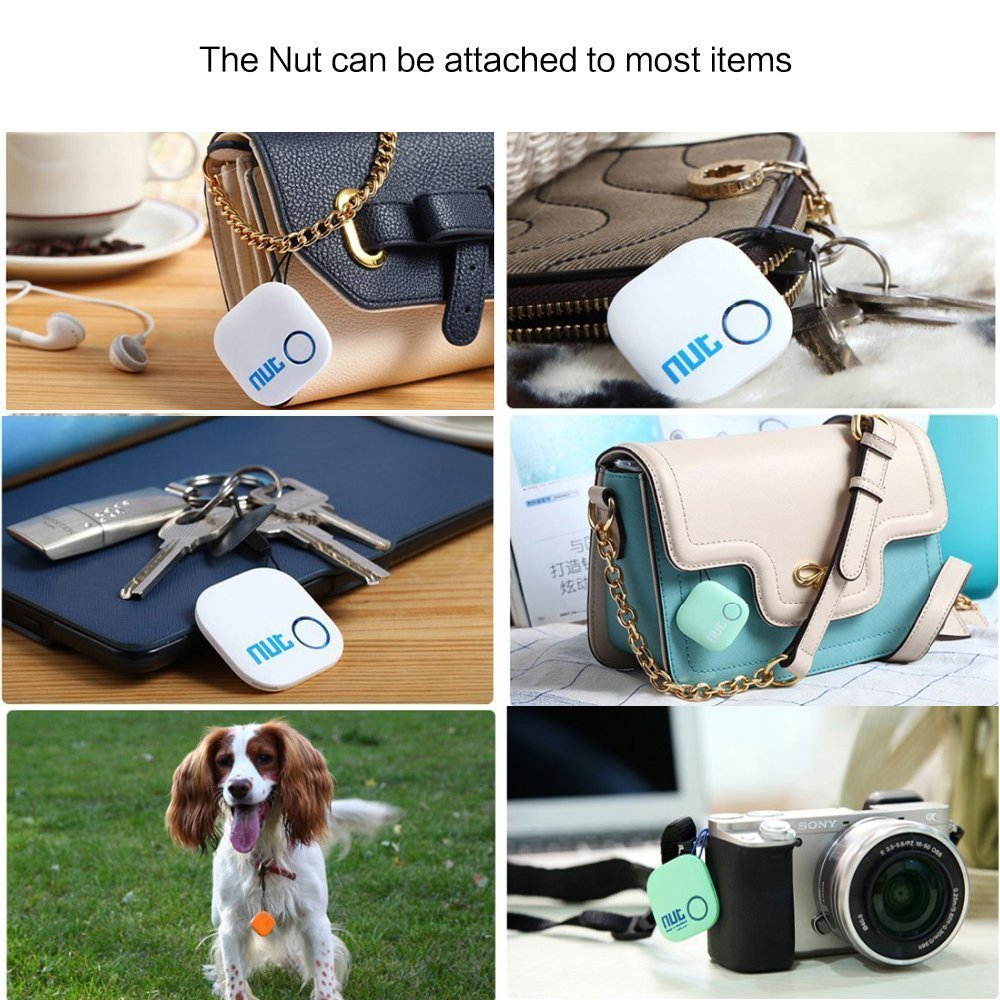 UpBright NEW 6V 0.5A - 1A Global AC / DC Adapter Replacement Power Supply Cord Cable PS Wall Home Charger Mains PSU with OD: 5.5mm x ID: 2.5mm / ID: 2.1mm Tip