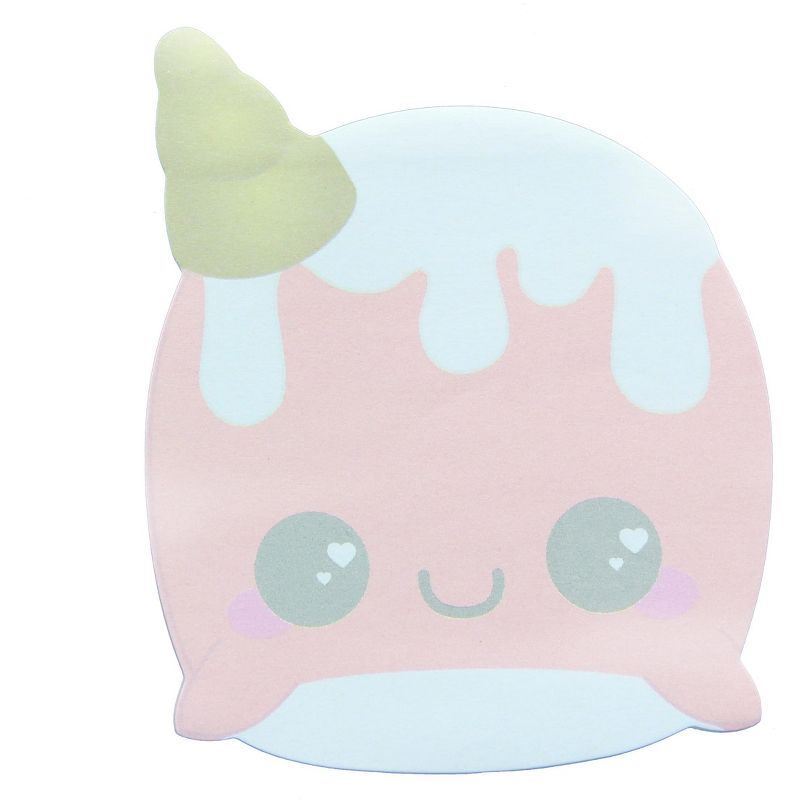 Toynk Glitter Galaxy LookSee Gift Box | Includes 6 Glitter Galaxy Themed Collectibles