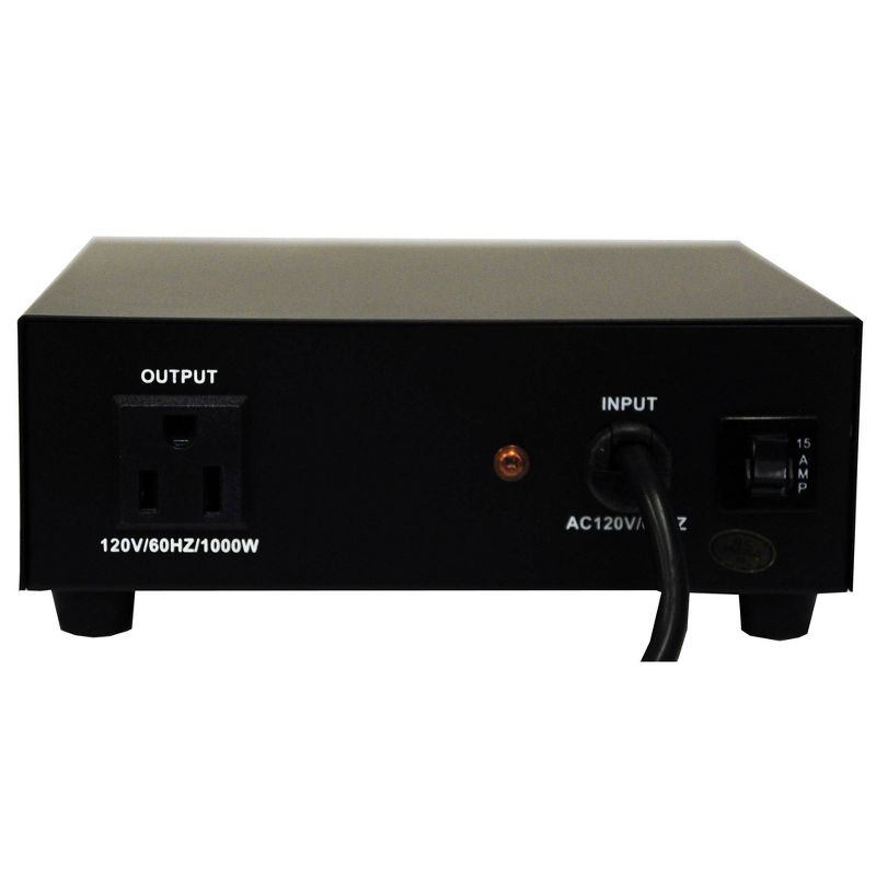 Perfect Storm Halloween Decorative Holiday Scene Props