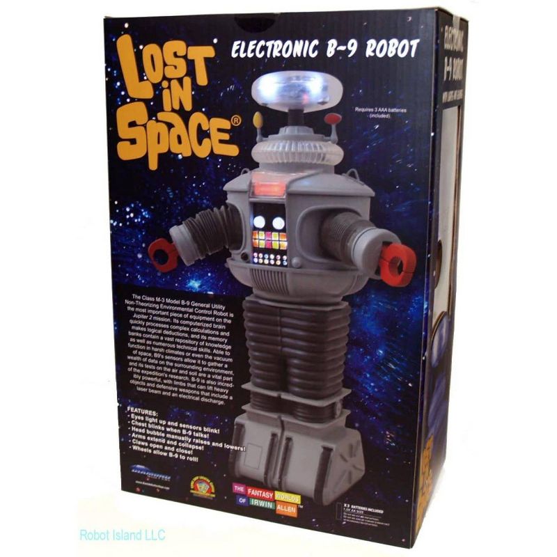 Proplica Pink Moon Stick Prop Replica Proplica | Bandai Tamashii Nations | Sailor Moon Action Figures