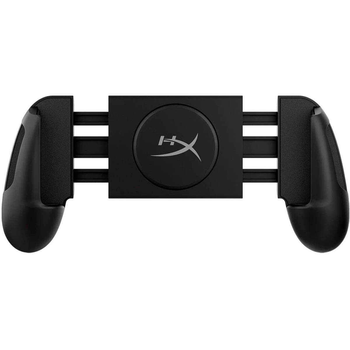 HyperX ChargePlay Clutch Phone Charging Controller Grip HXCPCMU