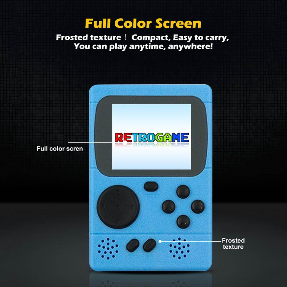 Arcade Game RGB/CGA/EGA to VGA HD Video Converter Board