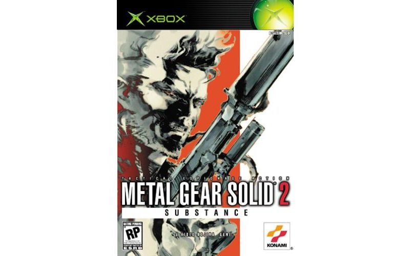 Dead to Rights - Sony PSP