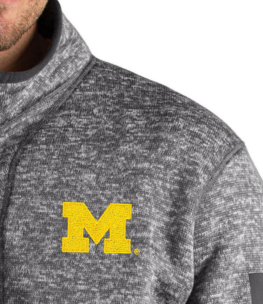 SmartWool Slim-Fit Merino 250 Baselayer Solid Quarter-Zip Pullover