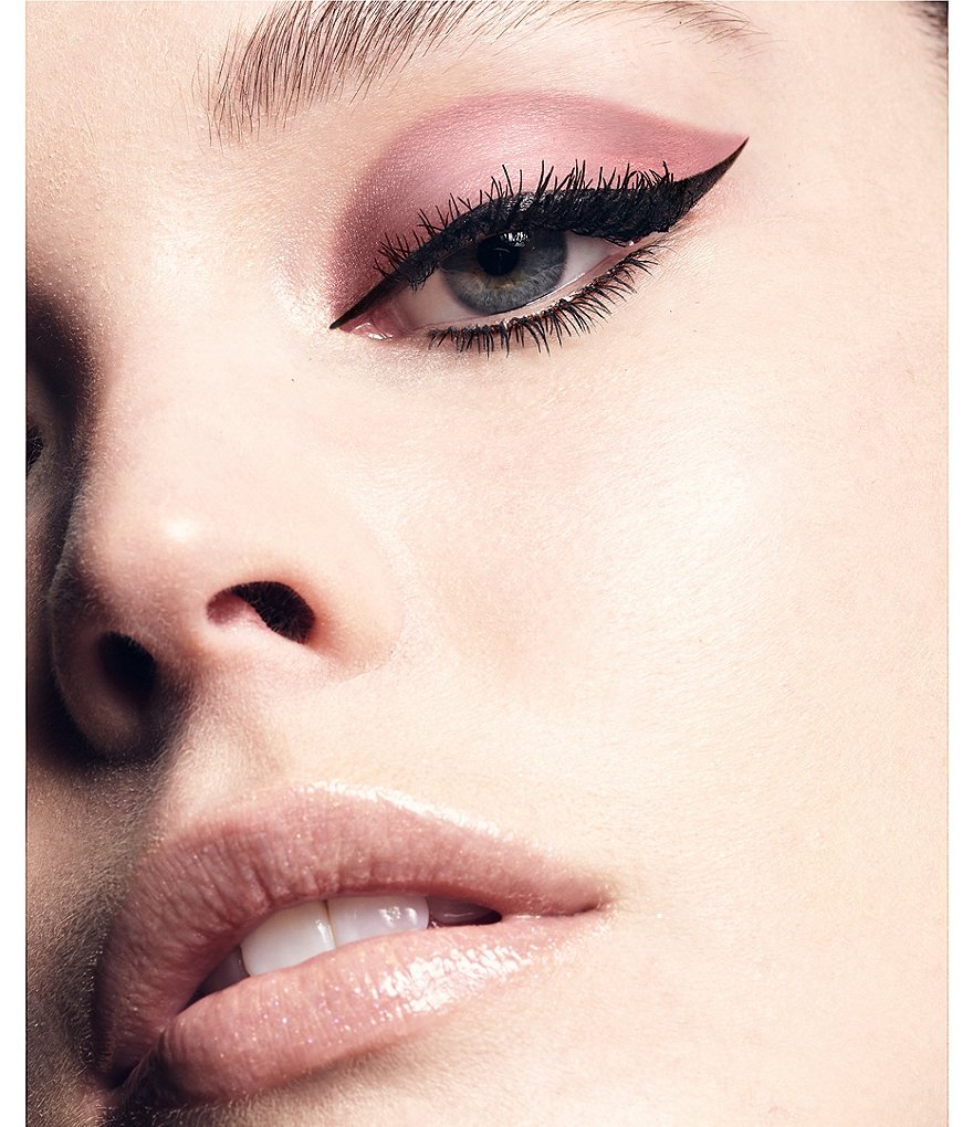 Estee Lauder Brow Now Volumizing Brow Tint