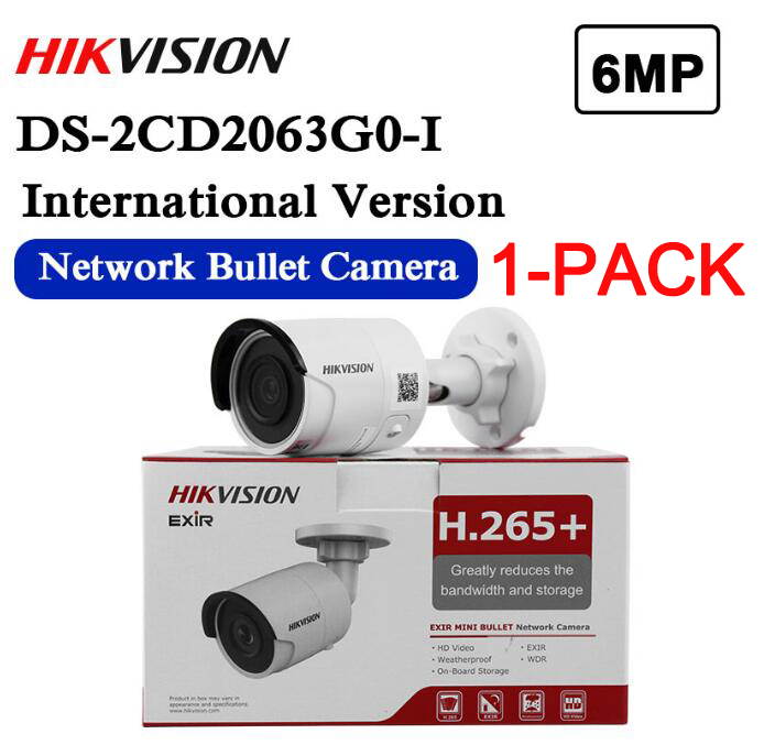 Mile Hosmart Rechargeable Driveway Alarm Wireless Sensor System Driveway Sensor Alert System Weatherproof Security Outdoor Motion Sensor Detector