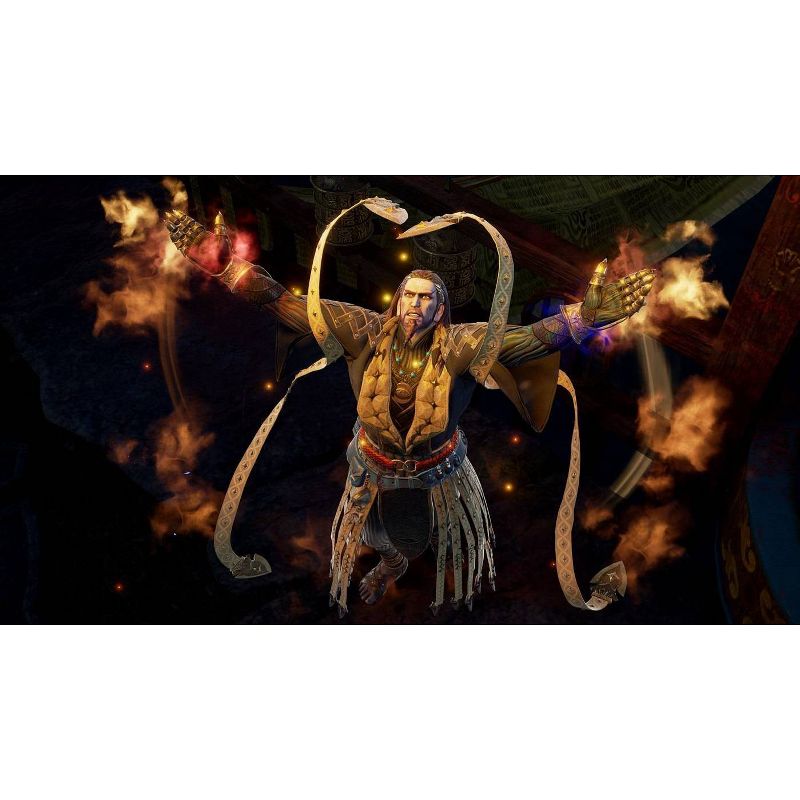 Soul Calibur VI: Season Pass - Xbox One (Digital)