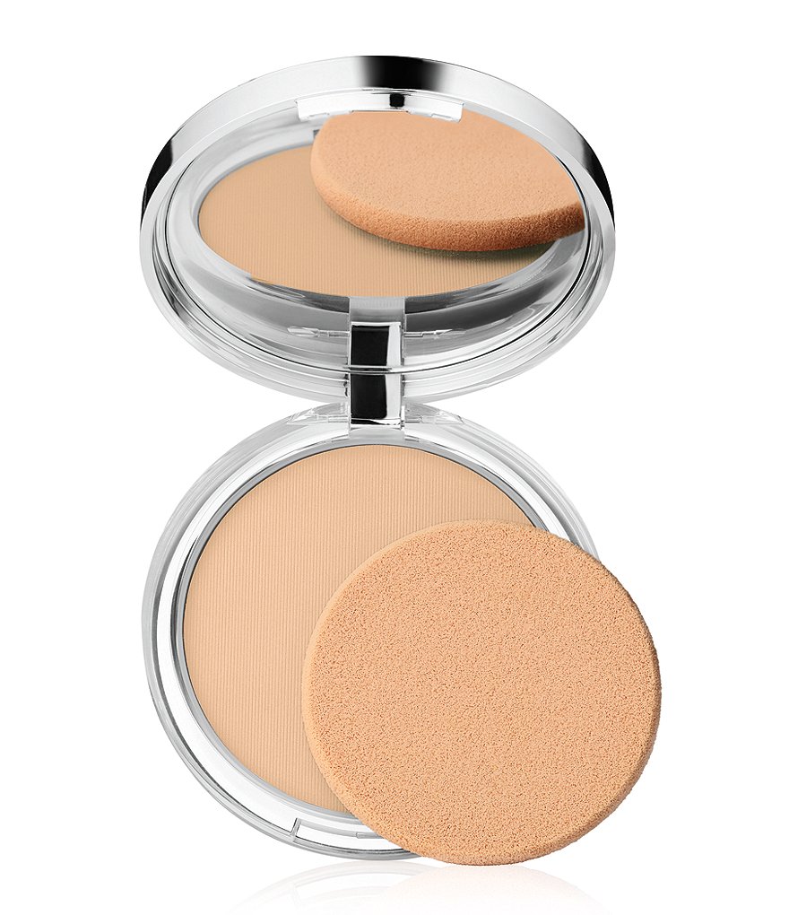 Lancome Long Time No Shine Loose Setting Powder