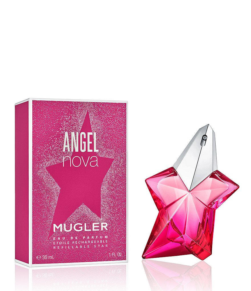 Mugler Angel Nova Eau de Parfum