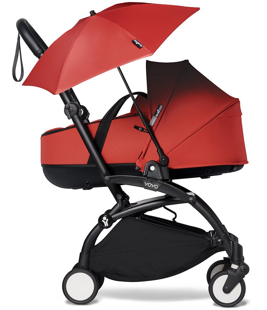 Babyzen YOYO Parasol for YOYO Compact Strollers